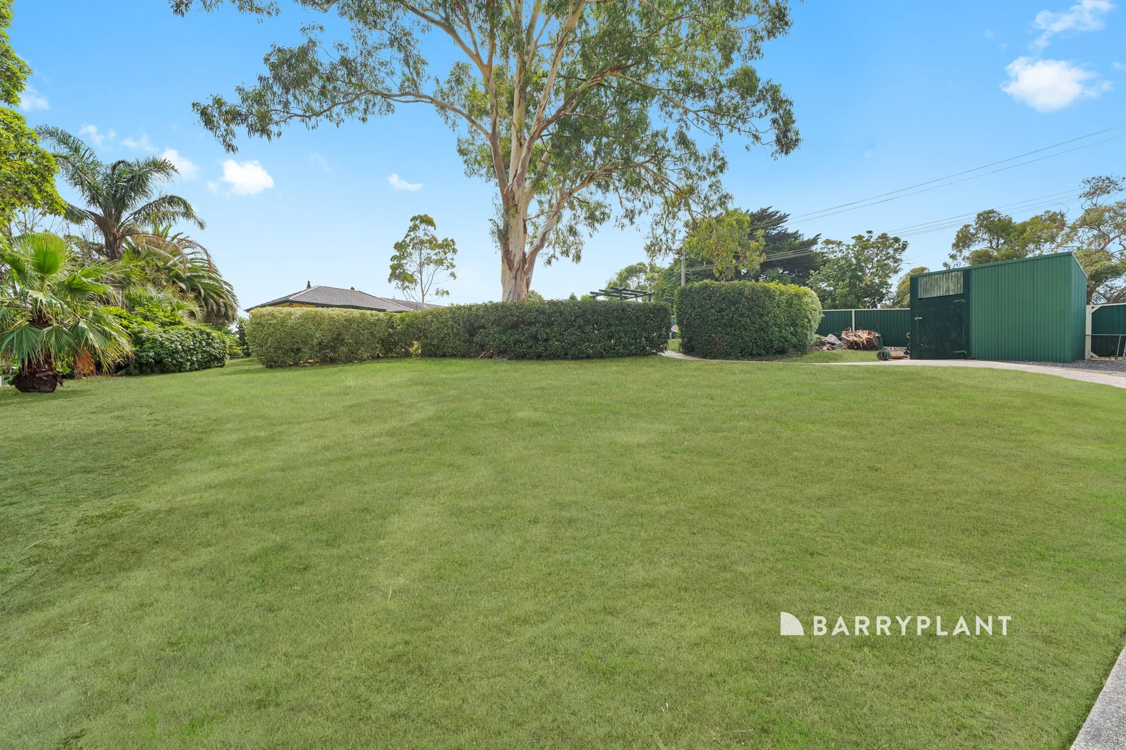 Additional image 28 of 97 Abeckett Road, Narre Warren North VIC 3804