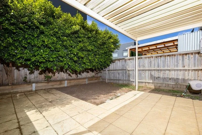 Additional image 6 of 11 Hardware Lane, Point Cook VIC 3030