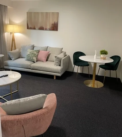 101/1-3 Valentine Avenue, Parramatta NSW 2150