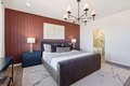 Additional image 15 of 3122 Goldberry Ct, New Lenox, IL, 60451