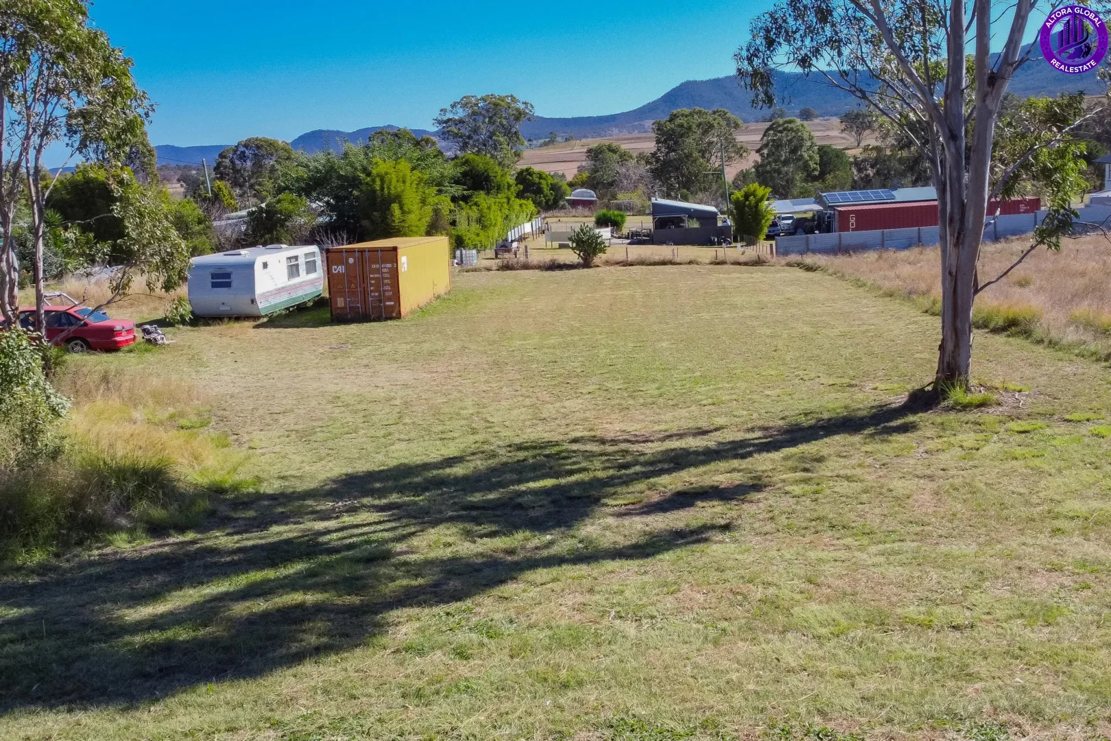 Additional image 11 of 313 WATTS STREET, Maryvale QLD 4370
