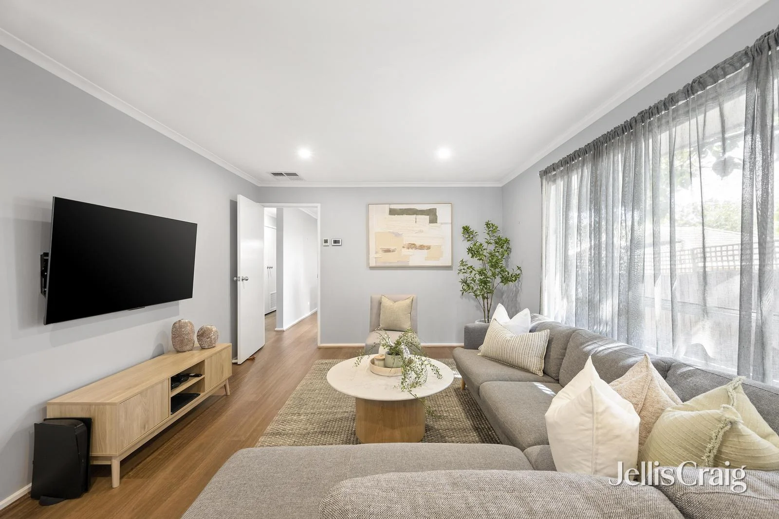 Additional image 2 of 8/258 Dorset Road, Croydon VIC 3136