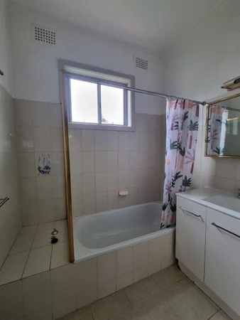 Additional image 7 of 58 Clarence Ryan Avenue, West Kempsey NSW 2440