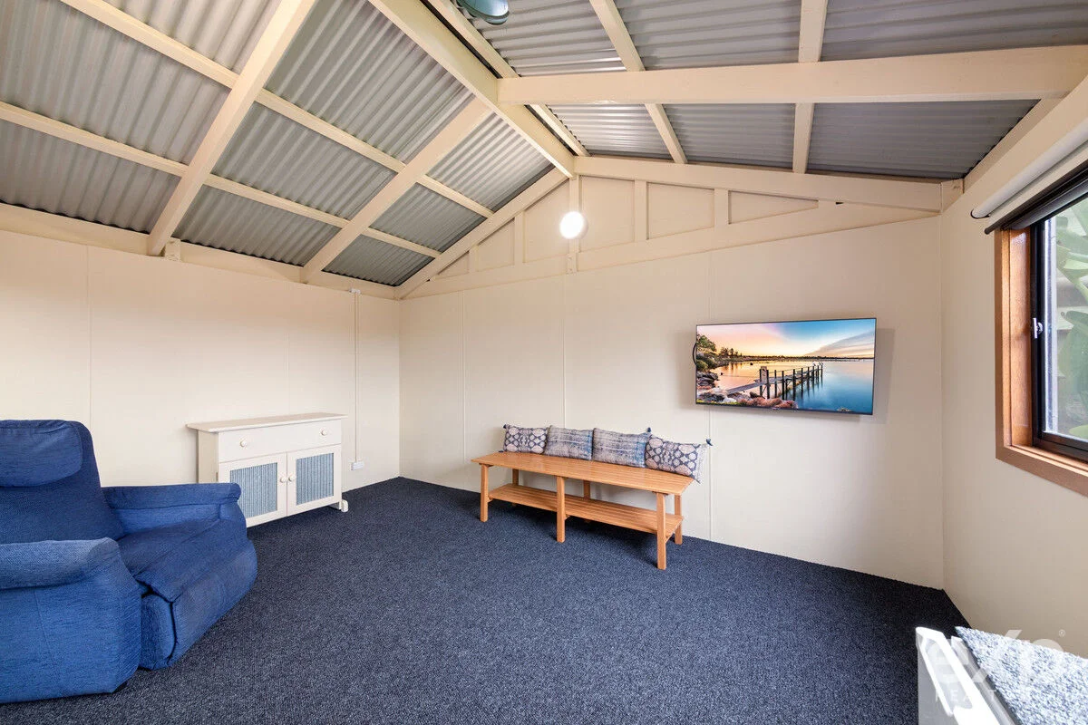 Additional image 17 of 83 Wavell Road, Port Lincoln SA 5606