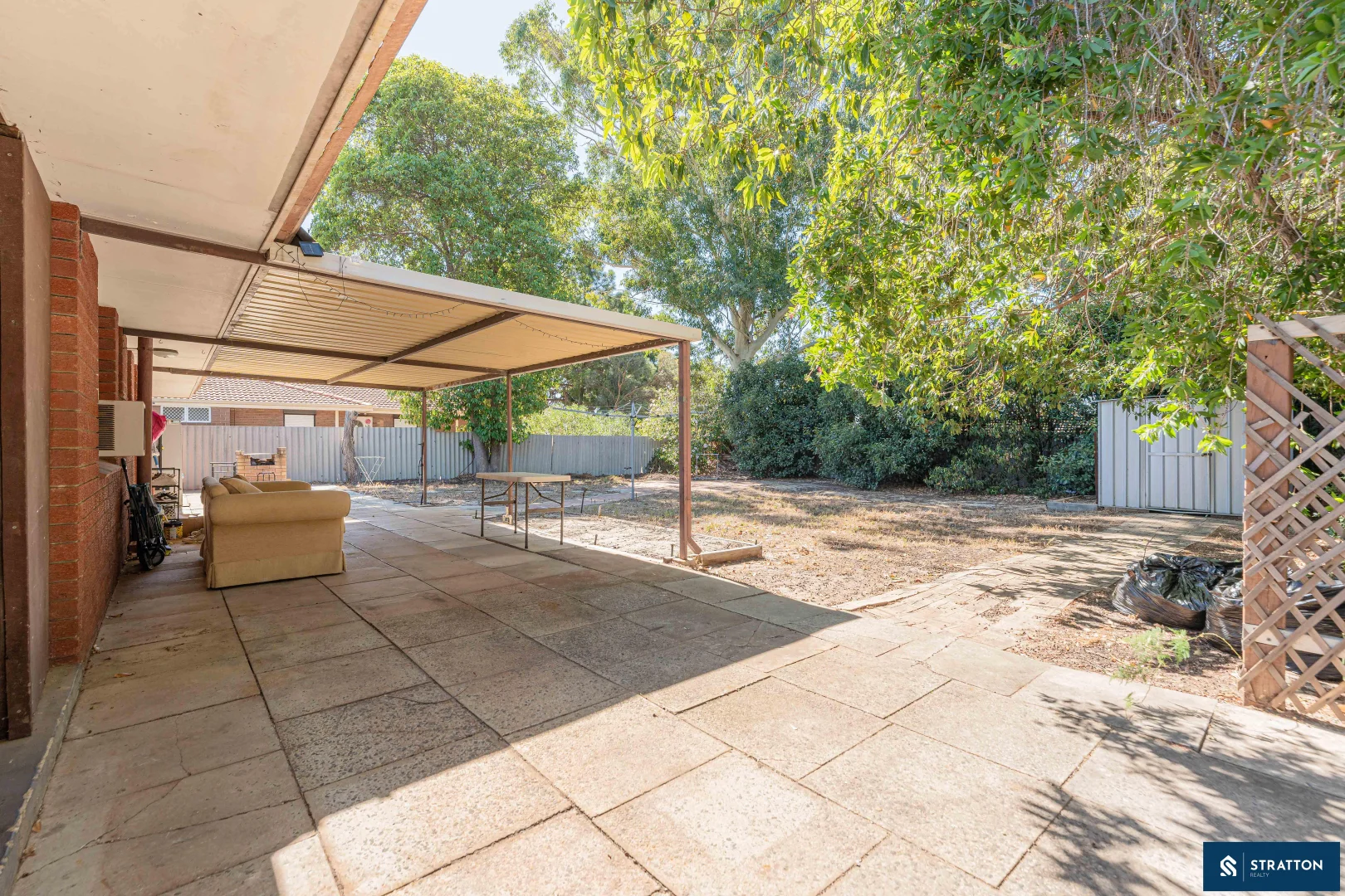 Additional image 18 of 113 Dale Road, Armadale WA 6112