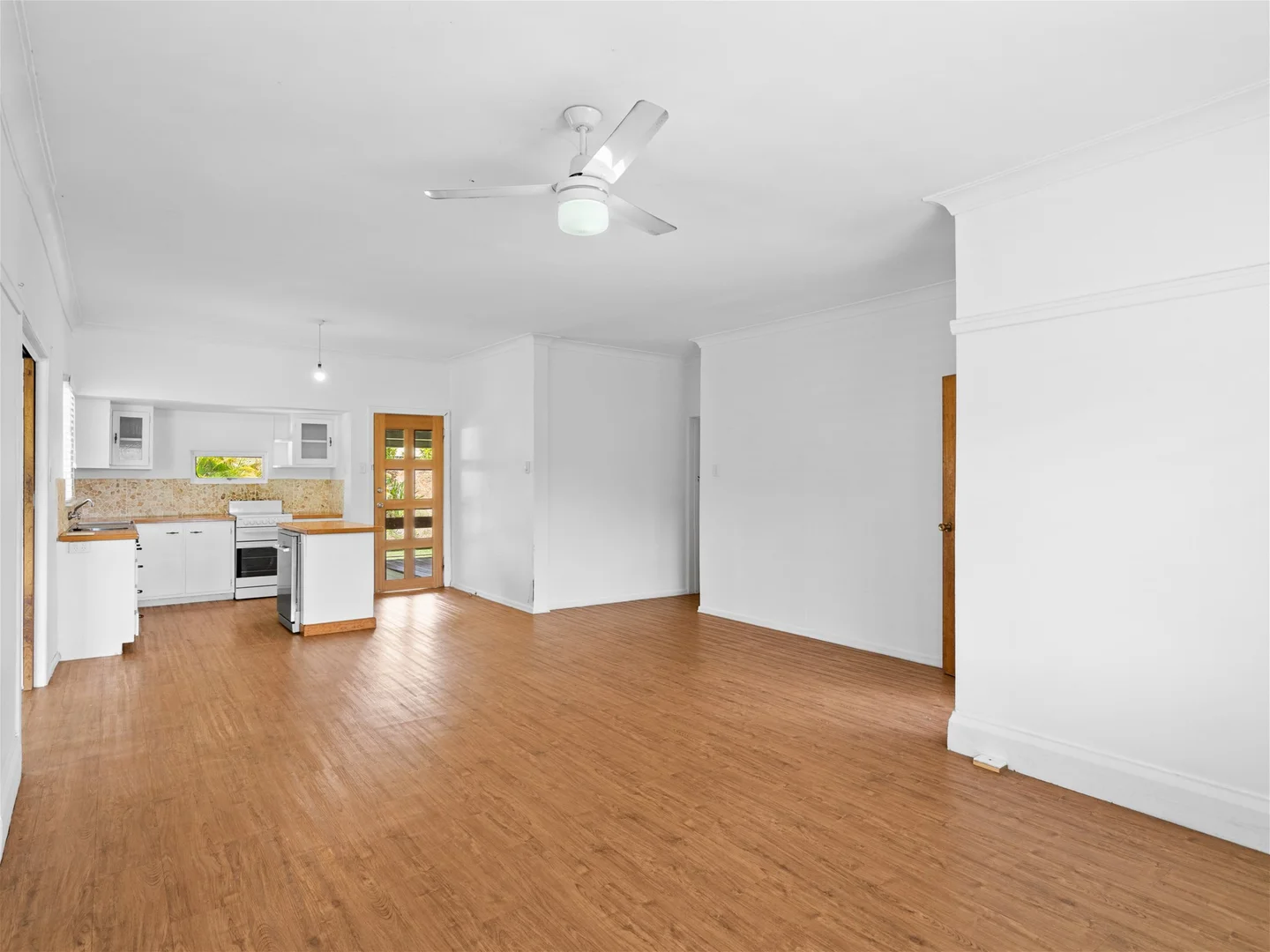 Additional image 4 of 29 Flagstaff Close, Kooralbyn QLD 4285