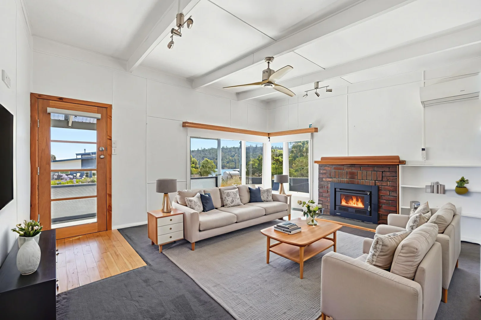 Additional image 4 of 131 Sommers Bay Road, Murdunna TAS 7178