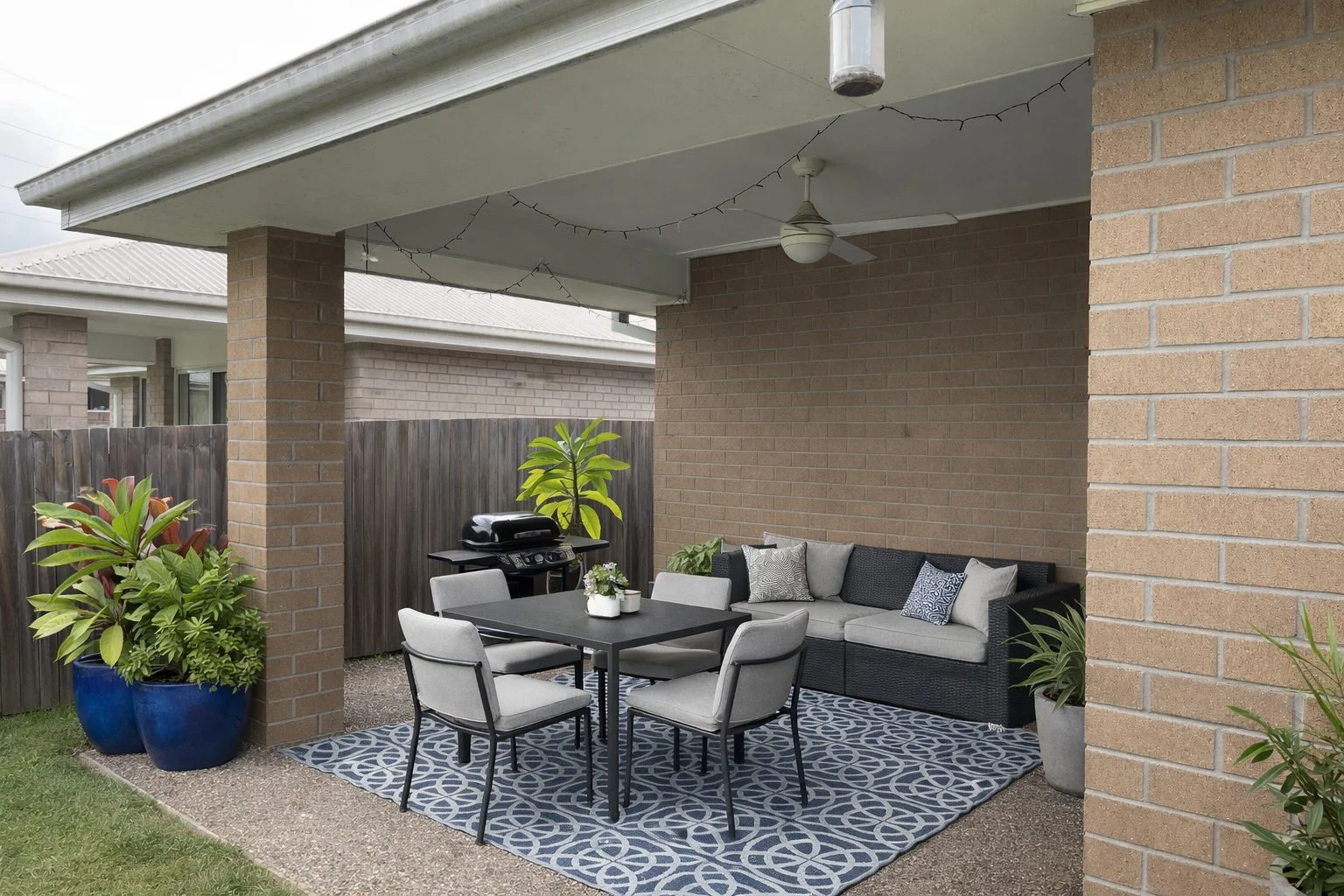 Additional image 3 of 7 Naples Court, Redbank QLD 4301