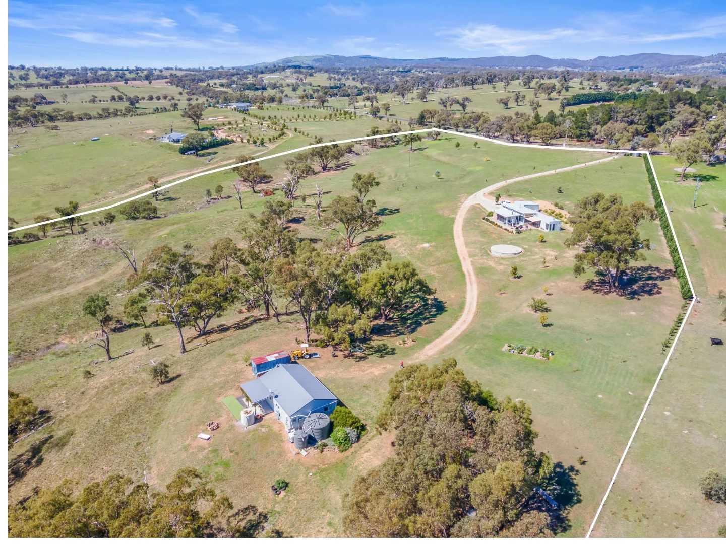 Additional image 36 of 1756 Mutton Falls Road, O'Connell NSW 2795