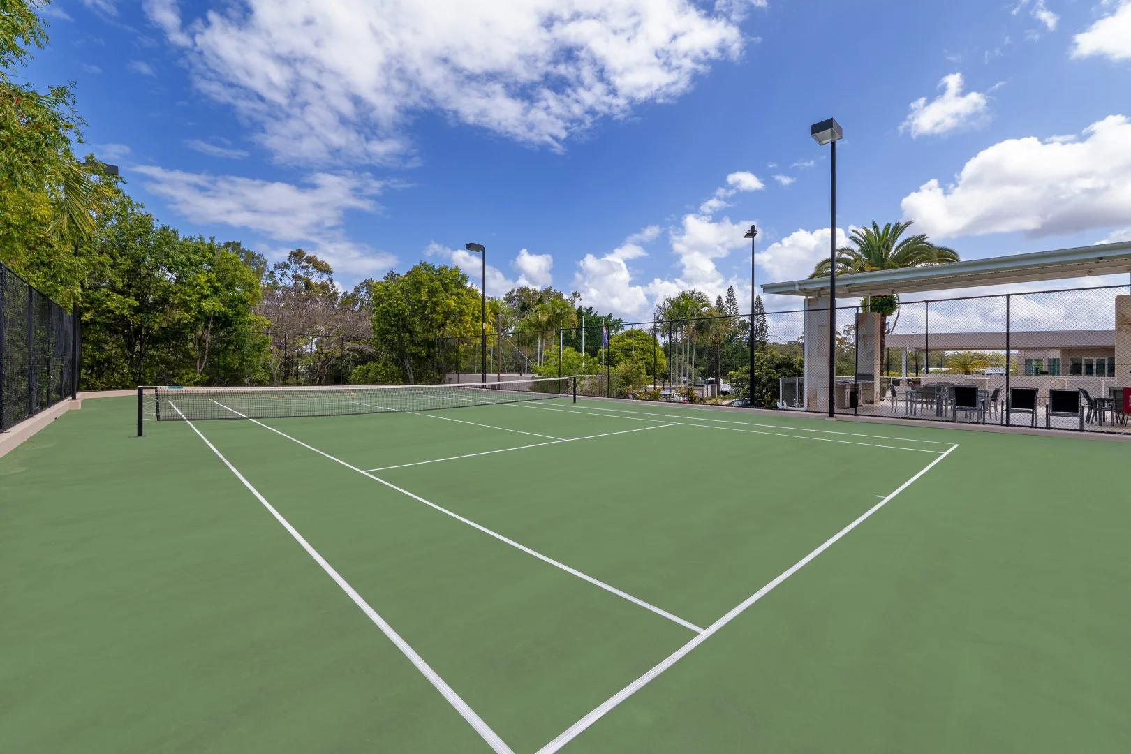 Additional image 13 of 434/38 Mahogany Drive, Pelican Waters QLD 4551