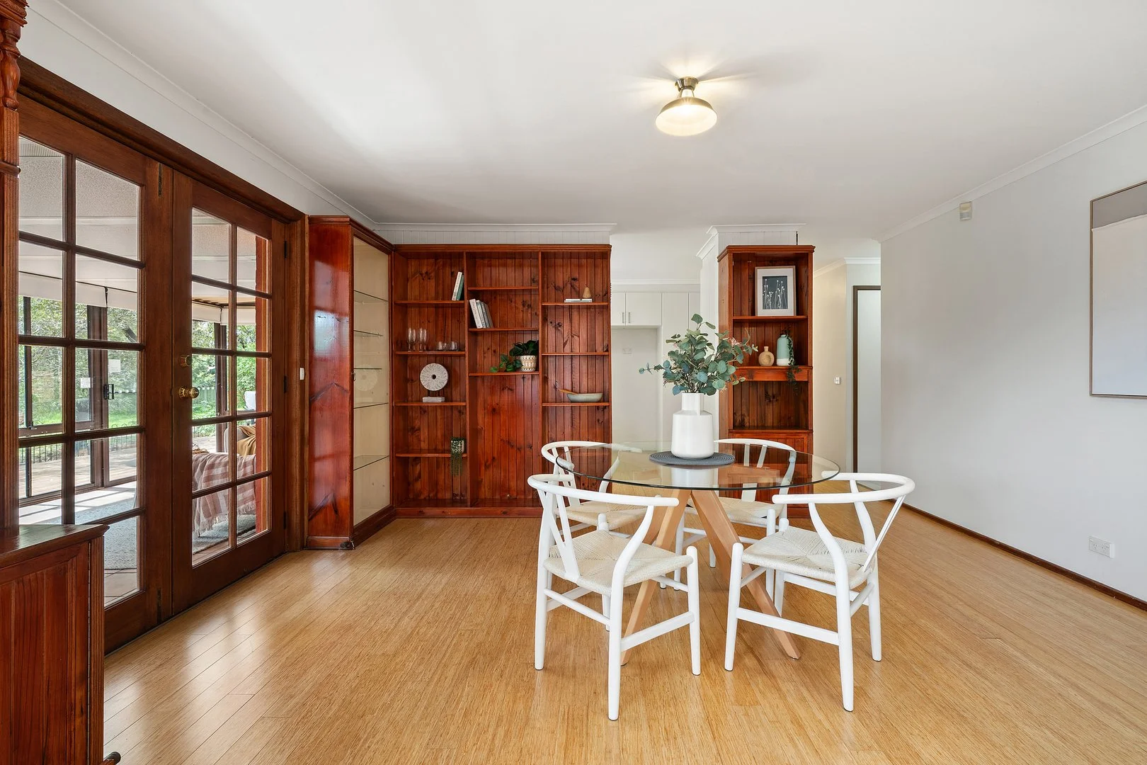 Additional image 8 of 38 Bainbridge Close, Chisholm ACT 2905