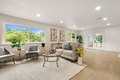 Additional image 39 of 3517 Bajamont Way, Carmichael, CA, 95608