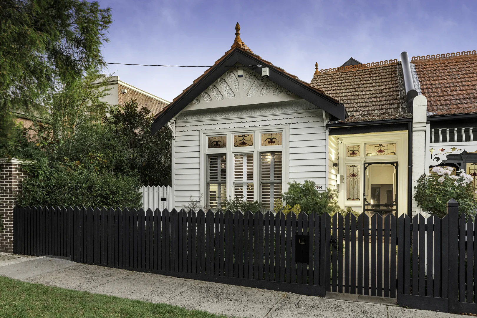 Additional image 15 of 144 Wellington Street, Kew VIC 3101