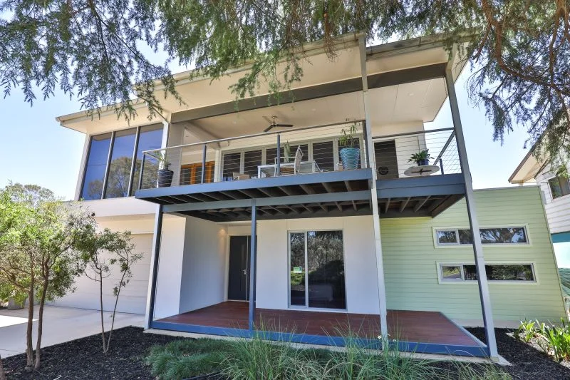 Additional image 21 of 64 Adelaide Street, Gol Gol NSW 2738