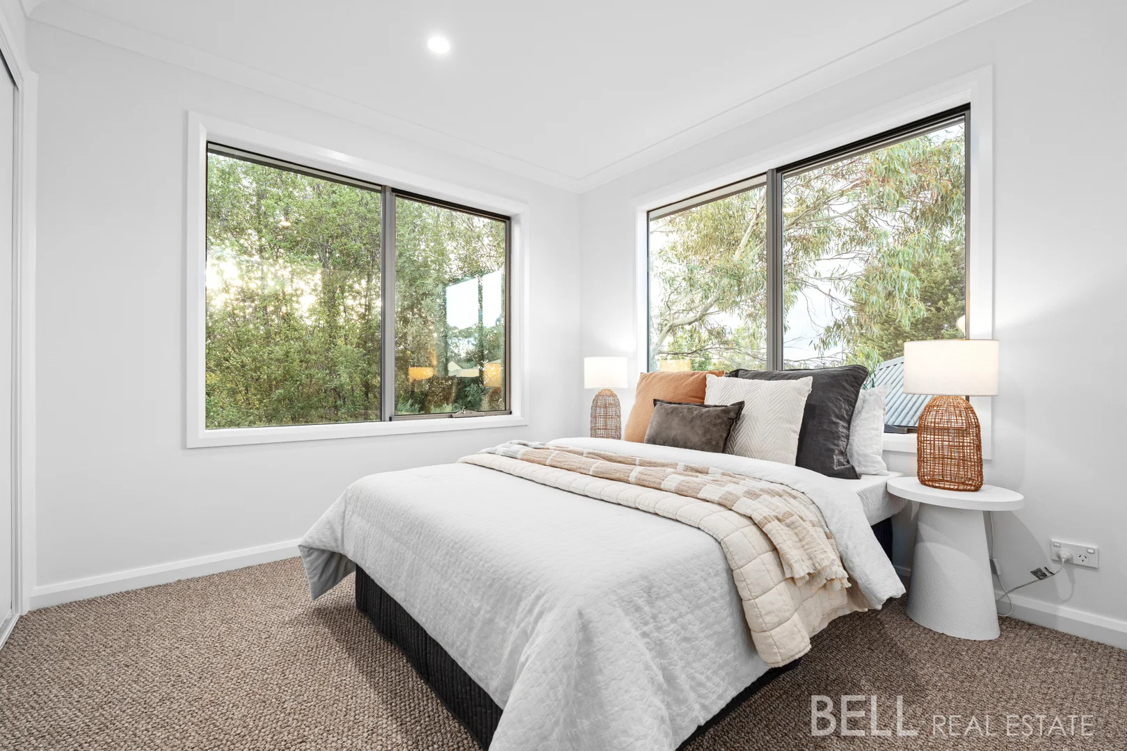 Additional image 13 of 8 Cherylnne Crescent, Kilsyth VIC 3137