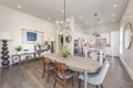 Additional image 16 of 1108 S St, Sacramento, CA, 95811