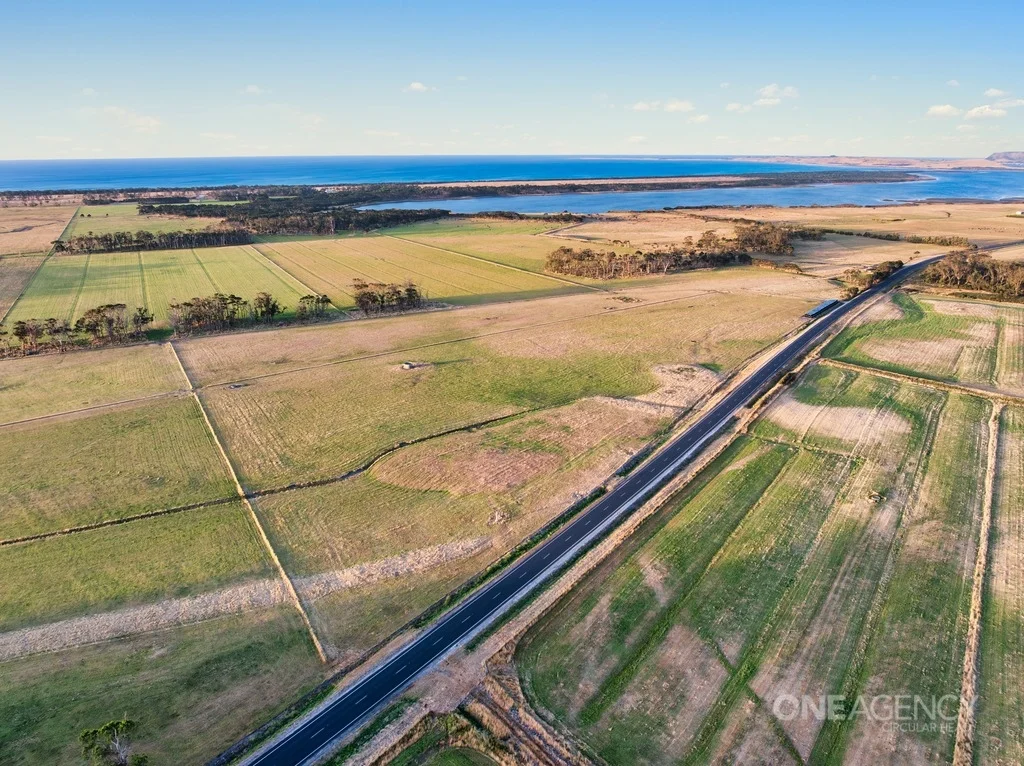 Additional image 30 of 50 Anthony Beach Road, Smithton TAS 7330
