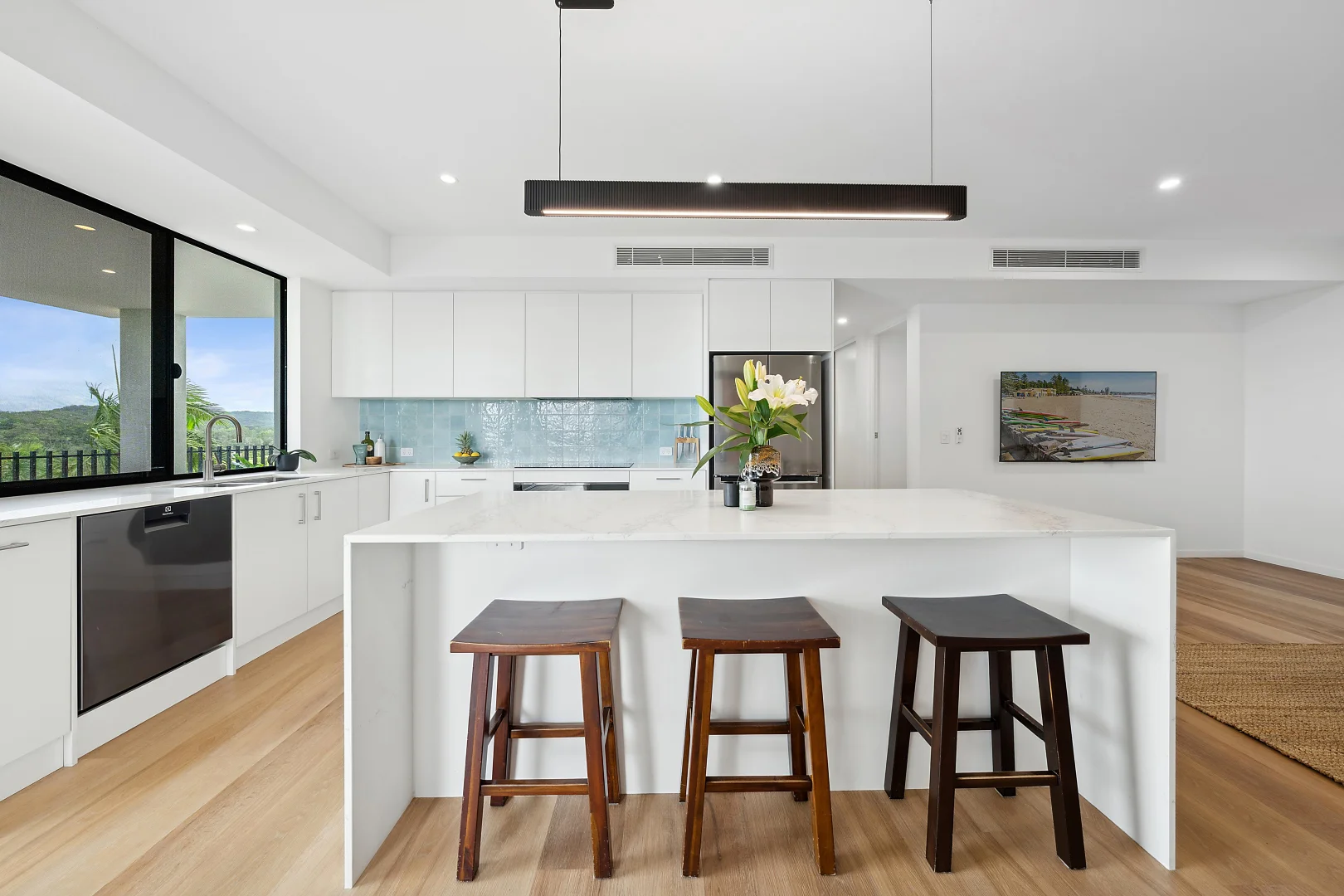 Additional image 12 of 8 Valdora Road, Maroochy River QLD 4561
