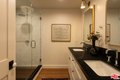 Additional image 21 of 931 S Sycamore Ave, Los Angeles, CA, 90036
