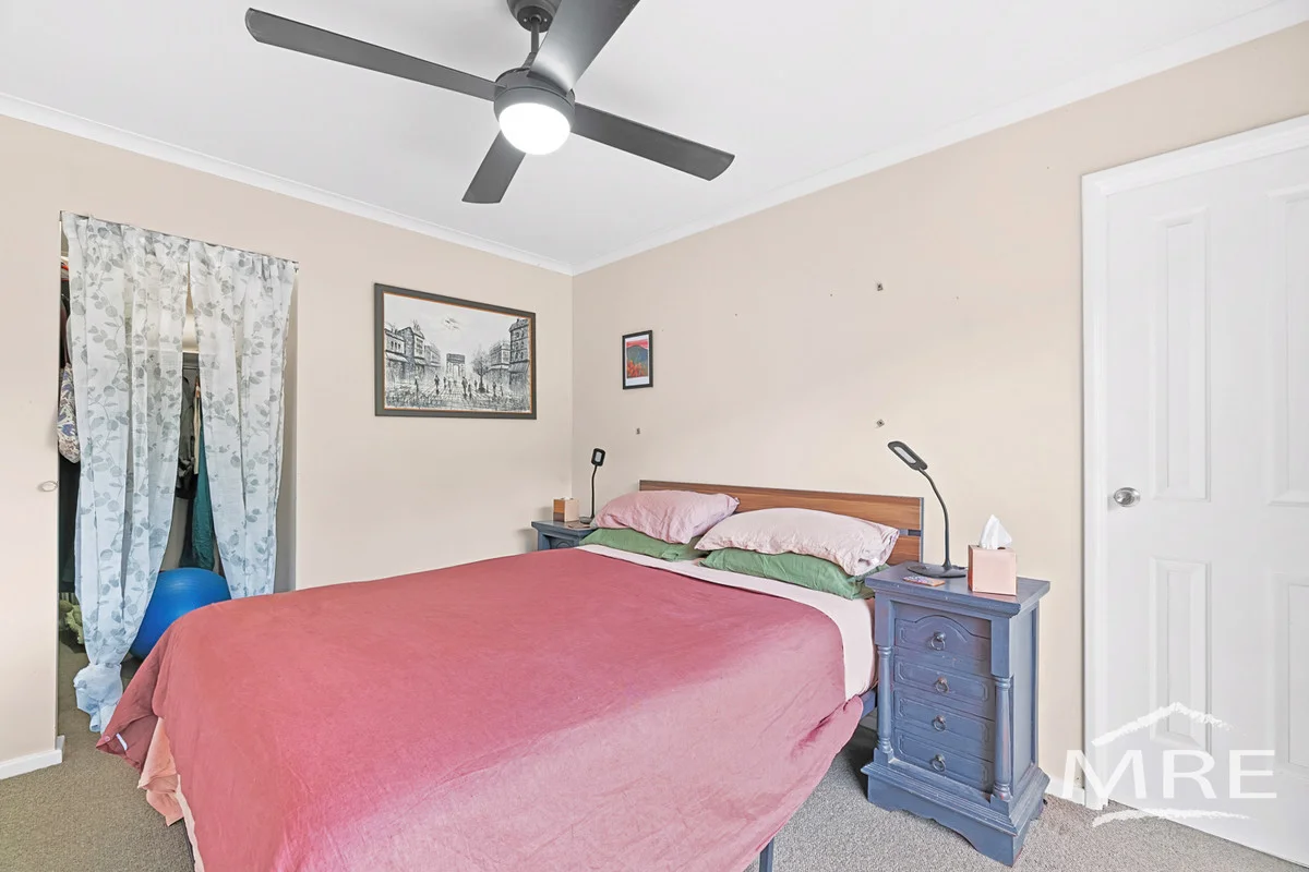 Additional image 12 of 6 Francis Street, Lower King WA 6330