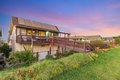 Additional image 46 of 71 Taylor Pl, Bethel Island, CA, 94511