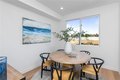 Additional image 14 of 1114 Santo Antonio Dr, Colton, CA, 92324