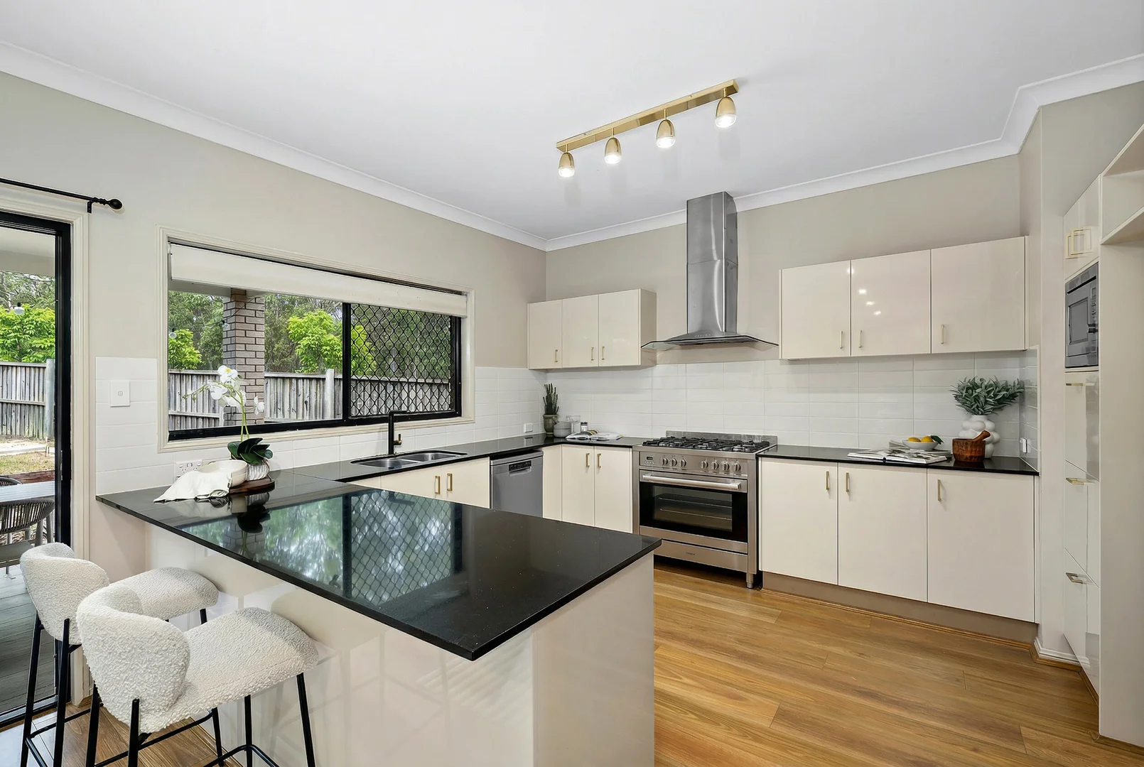 Additional image 3 of 44 Friend Street, Wakerley QLD 4154