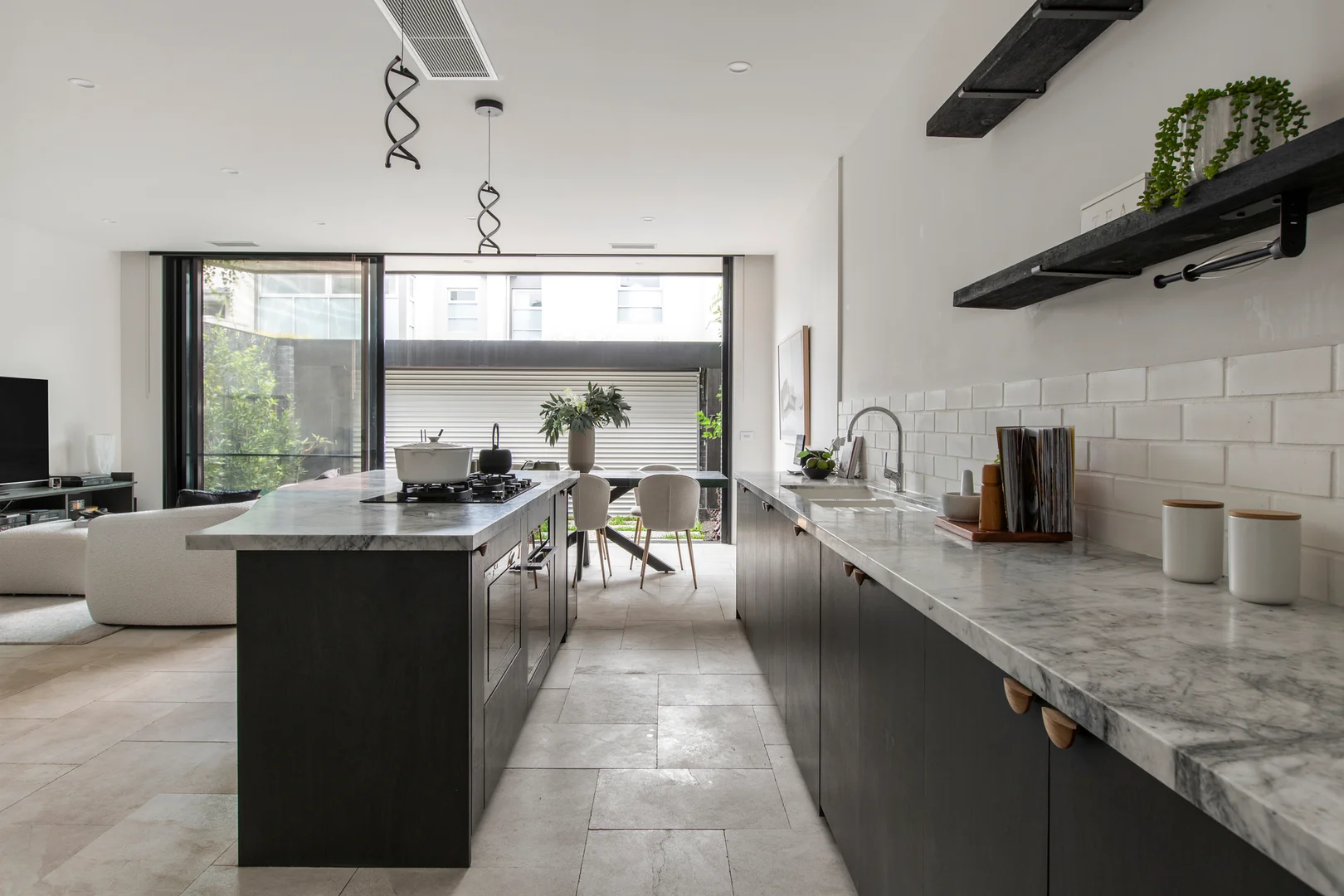 Additional image 8 of 18 Crimea Street, Richmond VIC 3121