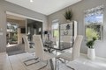 Additional image 14 of 1702 Retreat Cir, Palm Desert, CA, 92260