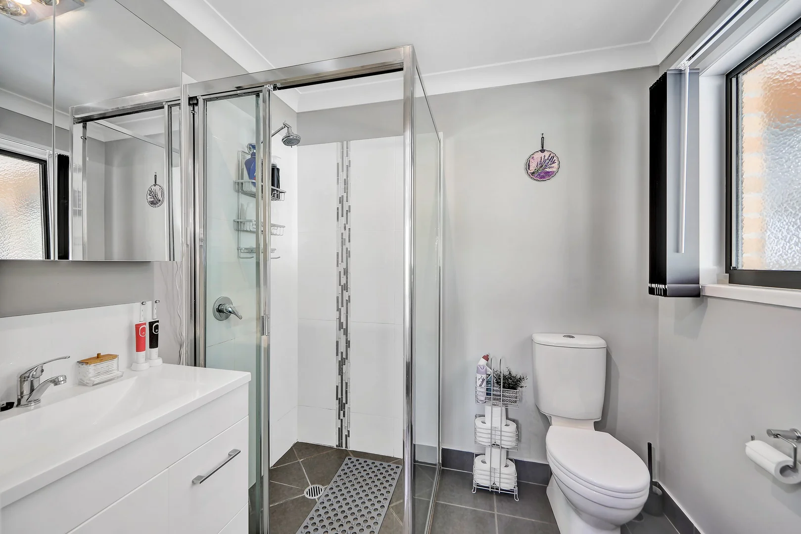 Additional image 13 of 7 Eucalypt Court, Apple Tree Creek QLD 4660