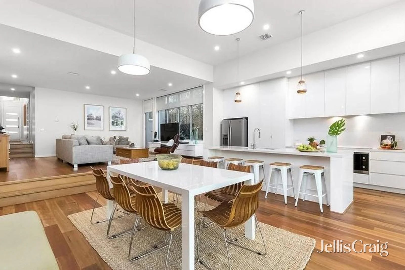 5 Allan Street, Aberfeldie VIC 3040