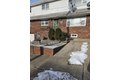 88 Haverhill Ave Unit 2, Woodland Park, NJ, 07424