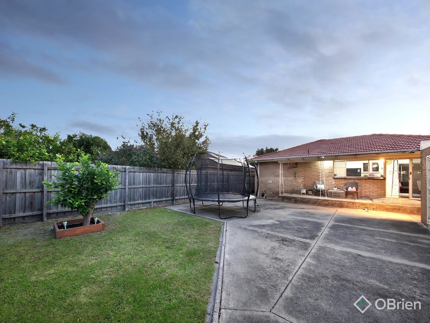 Additional image 11 of 6 Silvan Street, Oakleigh South VIC 3167