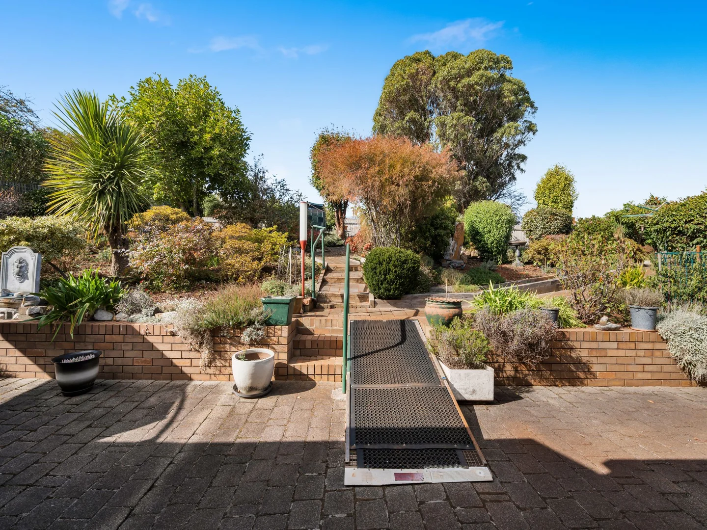 Additional image 33 of 7 Reid Street, Scottsdale TAS 7260