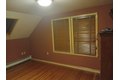 Additional image 13 of 1034 N Main St Unit 2, Randolph, MA, 02368