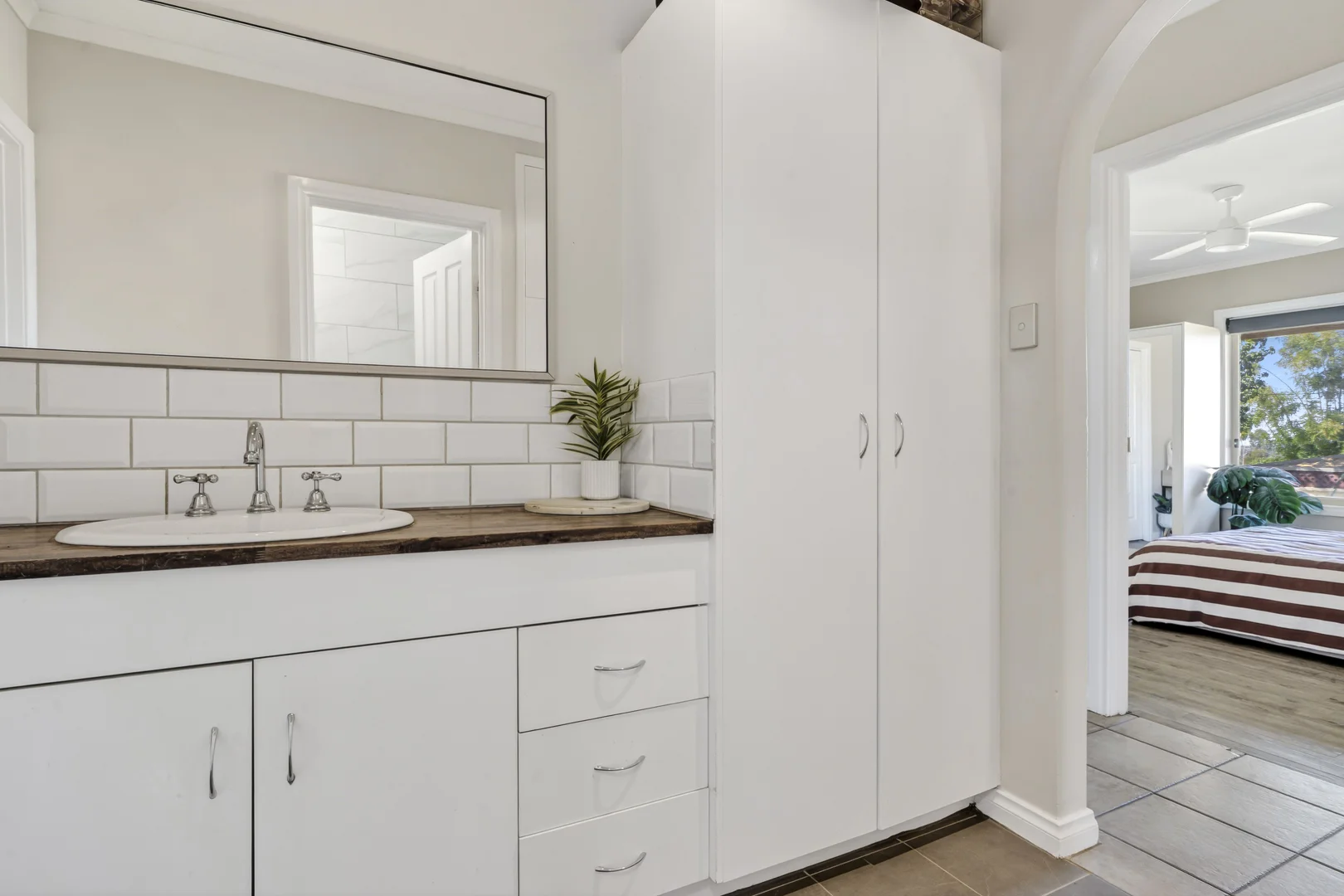 Additional image 7 of 8 Elenore Avenue, Paringa SA 5340