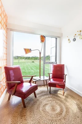 Additional image 17 of 36 Stanley Street, Warrnambool VIC 3280