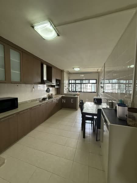 525 Jurong West Street 52