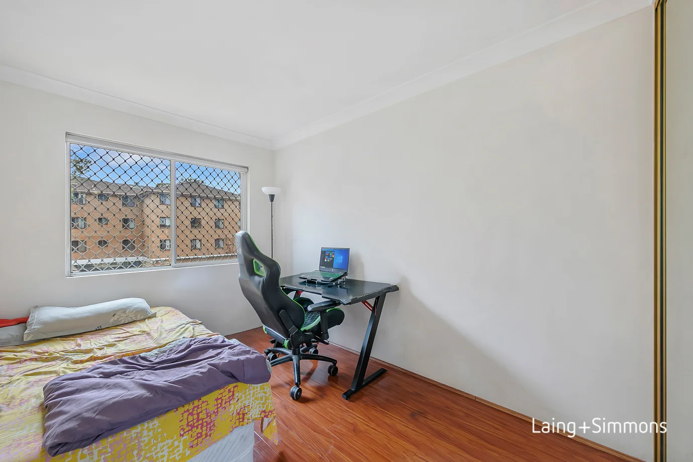 Additional image 5 of 11/103-105 Lane Street, Wentworthville NSW 2145
