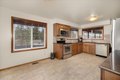 Additional image 3 of 6906 E 10th Ave, Spokane, WA, 99212