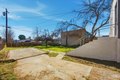Additional image 24 of 317 Columbus St, Bakersfield, CA, 93305