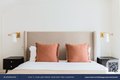 Additional image 12 of 24 Commerce St Unit 1763, New York, NY, 10014