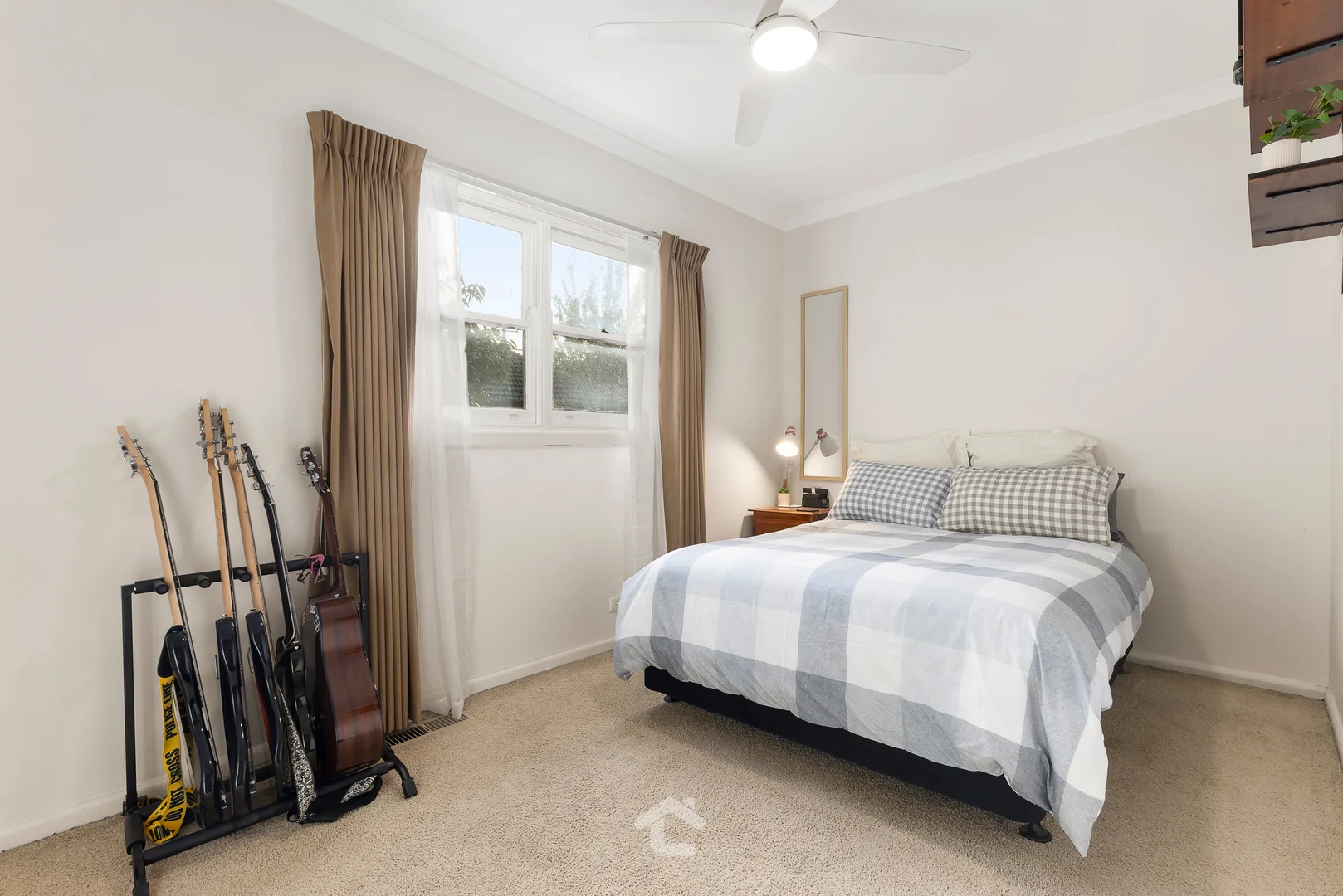 Additional image 8 of 6 Lewis Road, Wantirna South VIC 3152