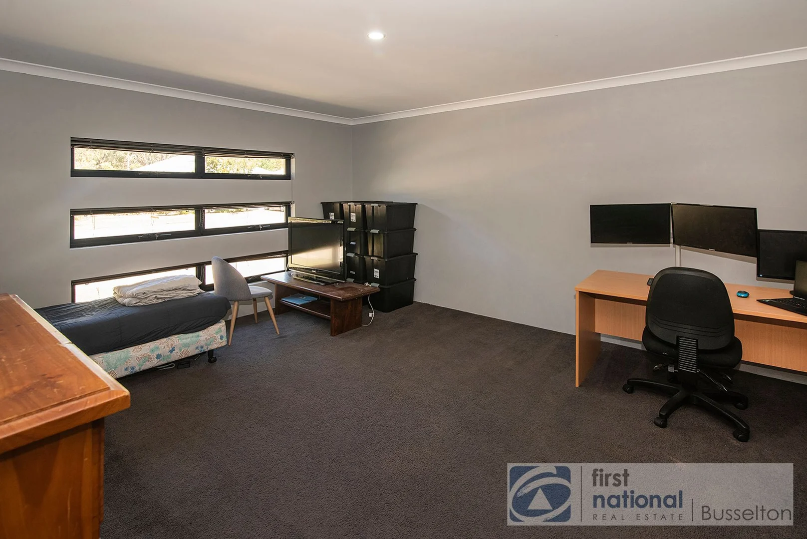 Additional image 4 of 50 Heritage Drive, Vasse WA 6280