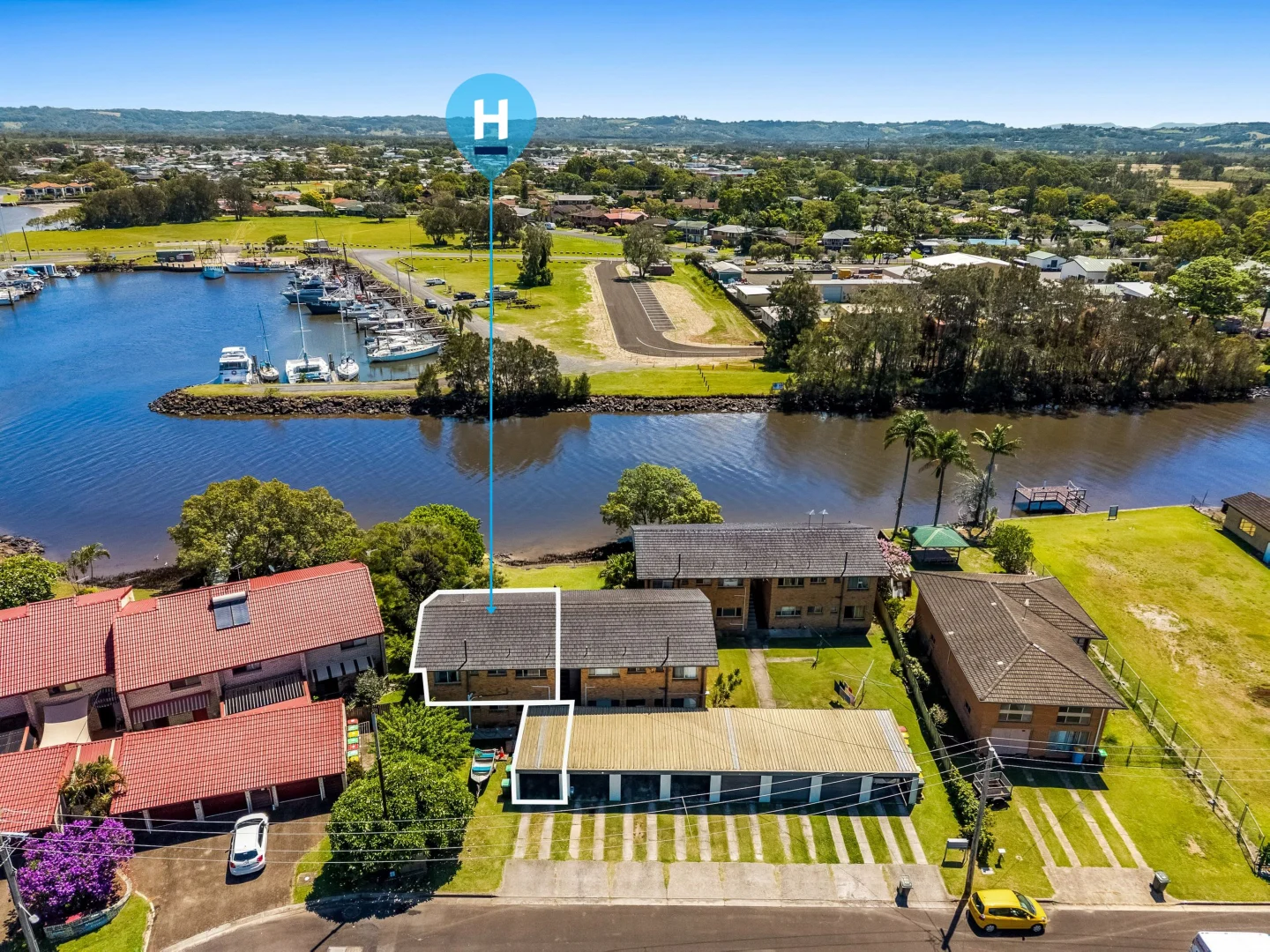 Additional image 9 of 1/6-8 Norlyn Avenue, Ballina NSW 2478