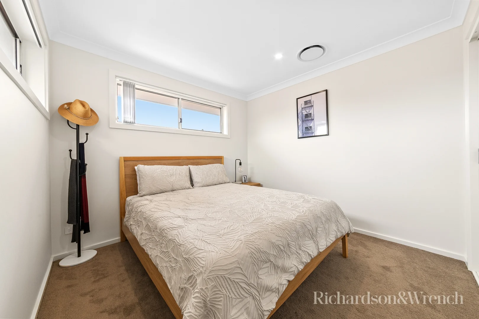 Additional image 7 of 1/139 Barrenjoey Road, Ettalong Beach NSW 2257