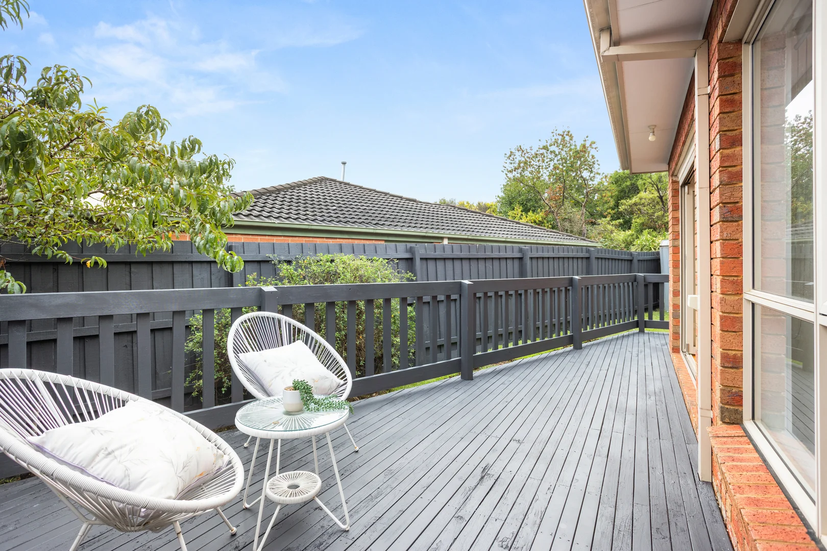Additional image 10 of 3/14 Worrall Street, Burwood VIC 3125