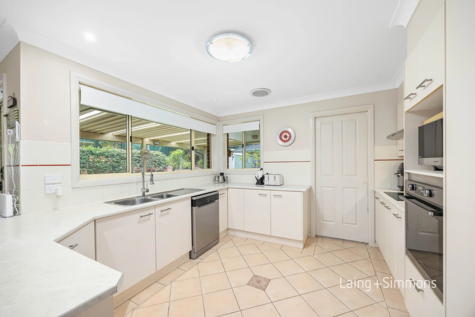 Additional image 6 of 12 Hanbury Lane, Port Macquarie NSW 2444