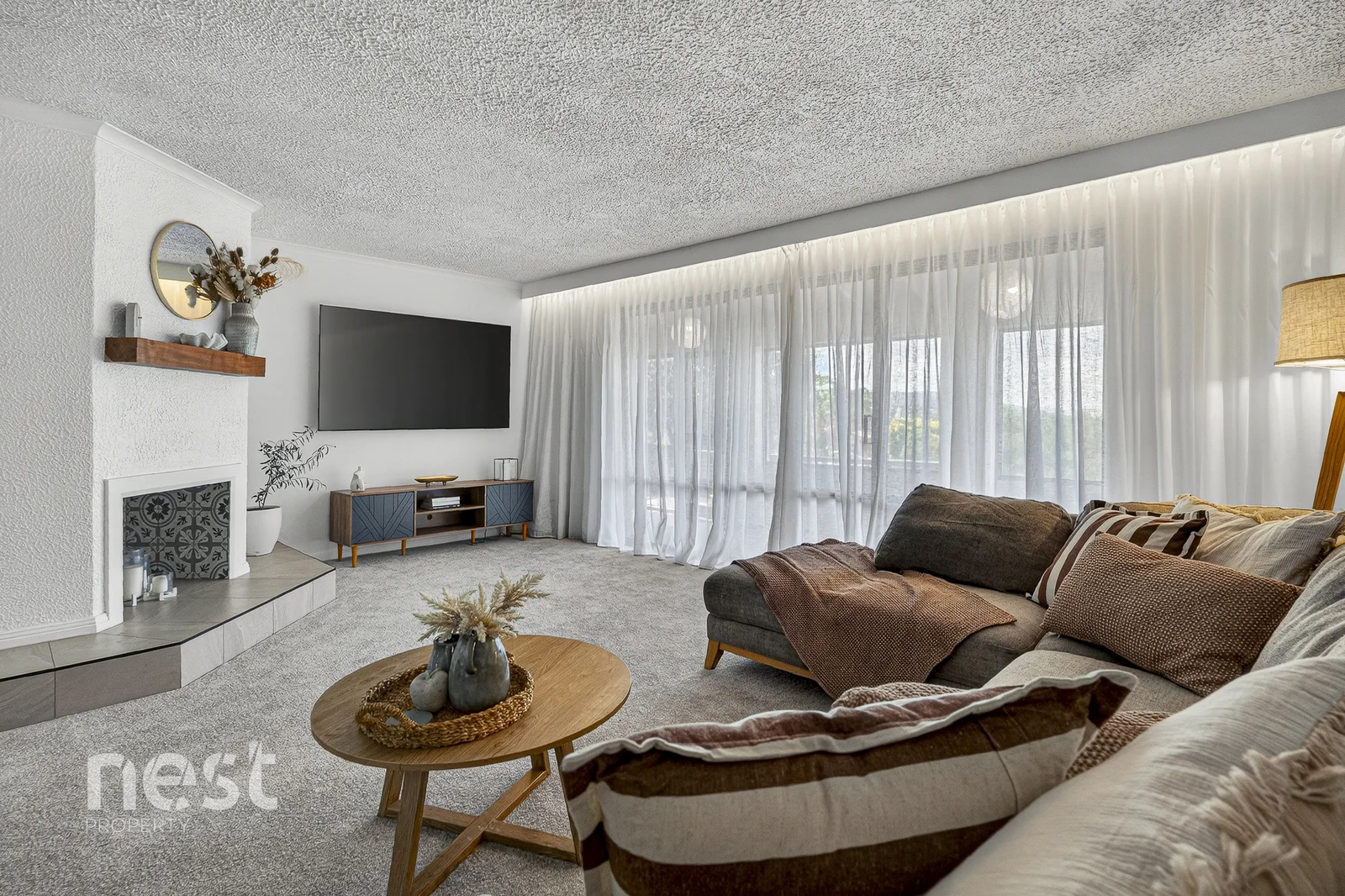 8 Hampton Court, Blackmans Bay TAS 7052