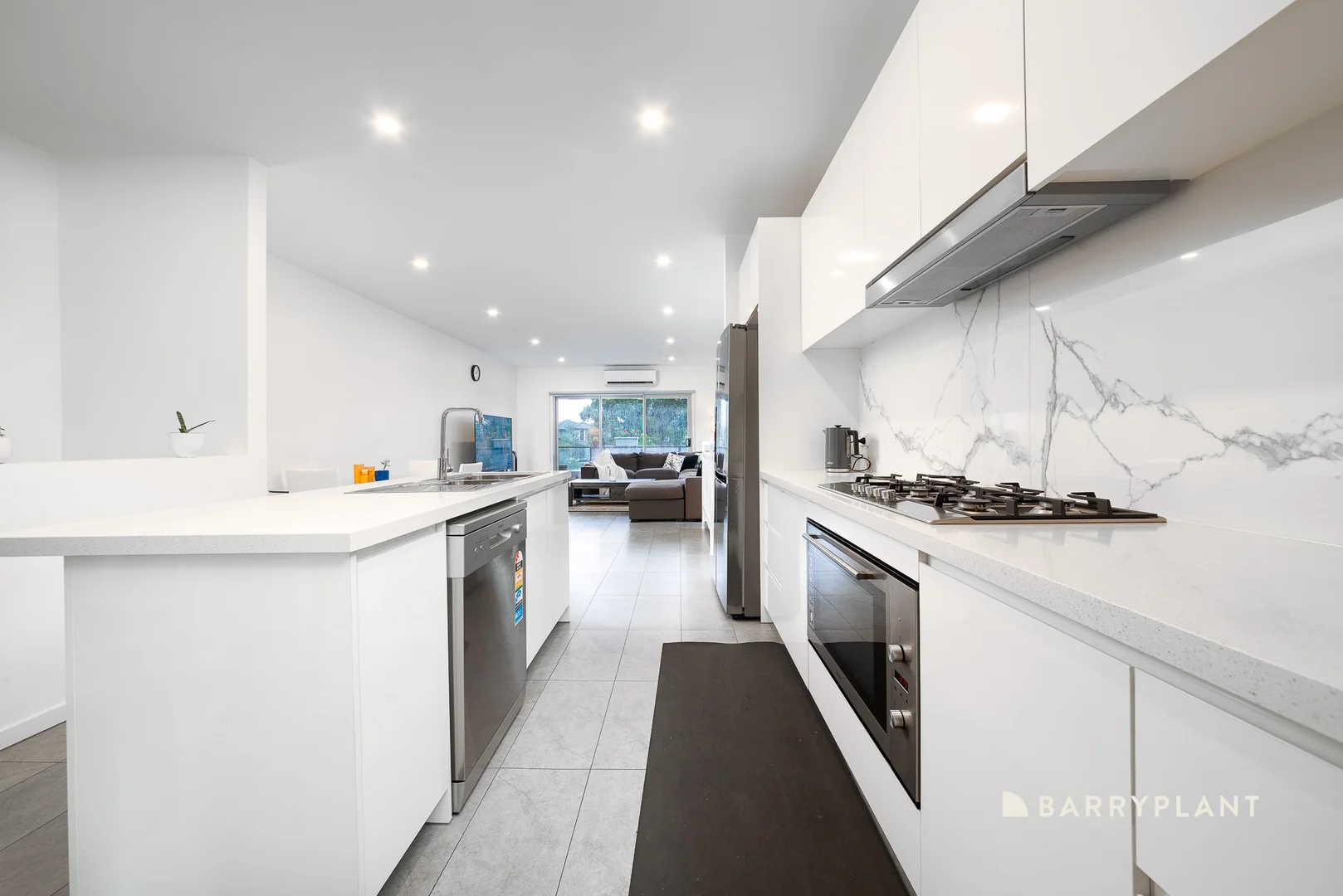 Additional image 5 of 45 Kanangra Terrace, Wollert VIC 3750